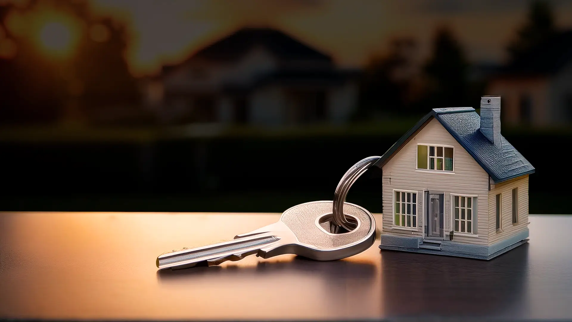 Banner De Prof Pra Prof